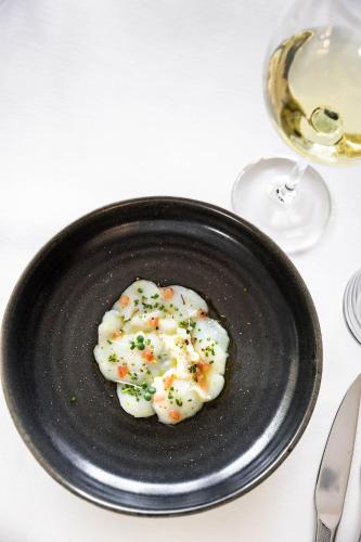 Bdesign & Spa - main image