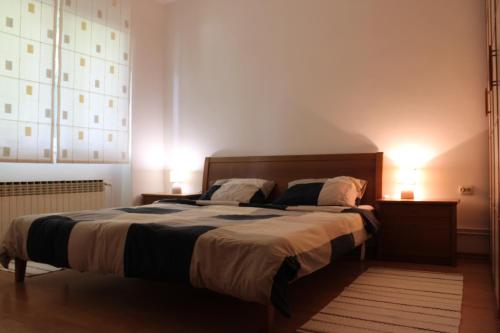 Apartment Palma Matulji in มาตุลยี