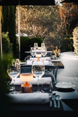 Bdesign & Spa - image 12