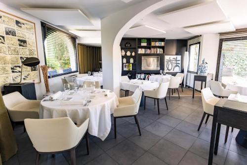 Bdesign & Spa - image 2