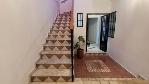 Departamento Mis Marias in Guadalajara, Mexico