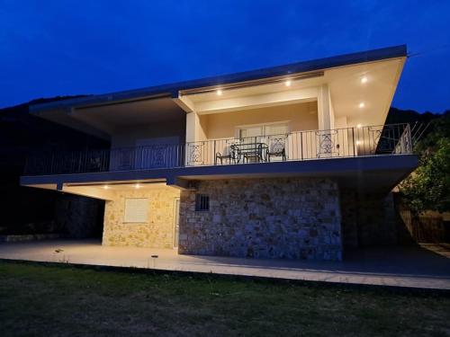 rizoma, Preveza (fotografie 6)