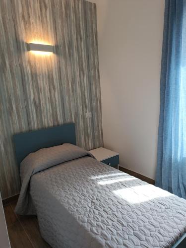 Alloggio turistico San Pietro