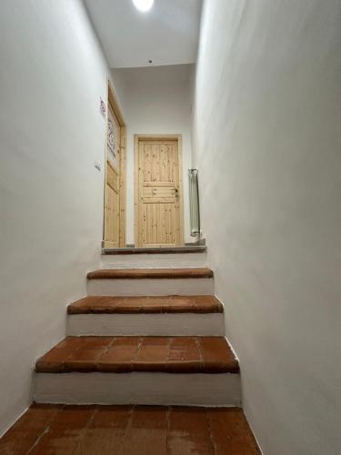 Alloggio turistico San Pietro