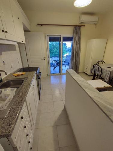Villa Avra - image 6