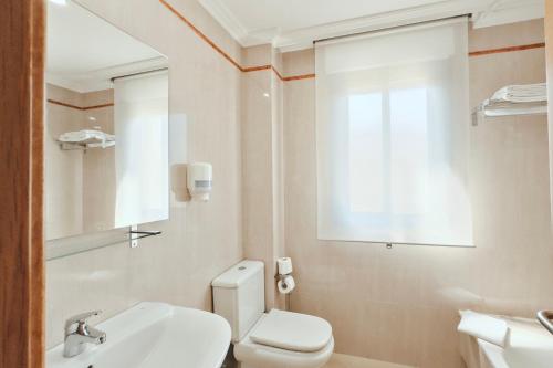 Hotel Mardevela - image 5