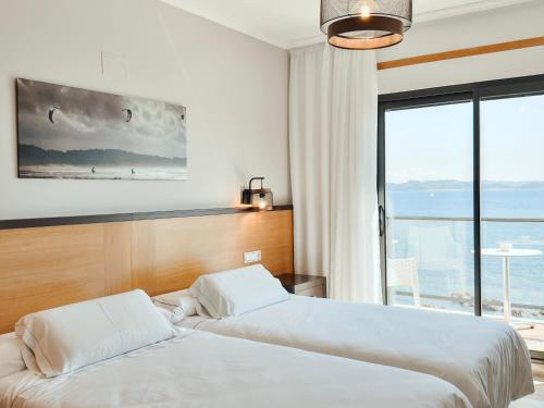 Hotel Mardevela - image 6