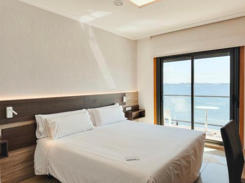 Hotel Mardevela - image 13