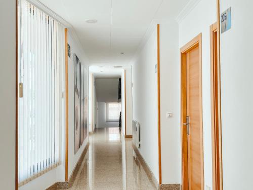 Hotel Mardevela - image 8