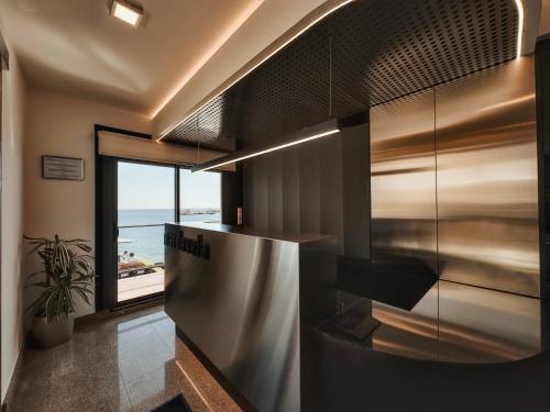 Hotel Mardevela - image 4