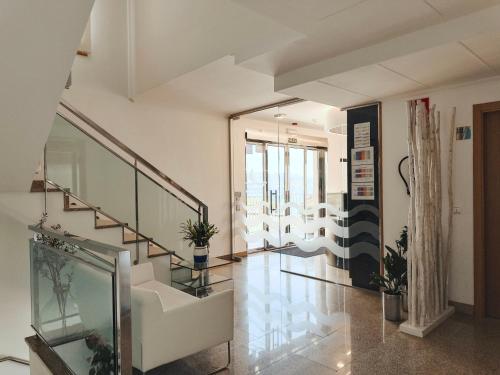 Hotel Mardevela - image 10