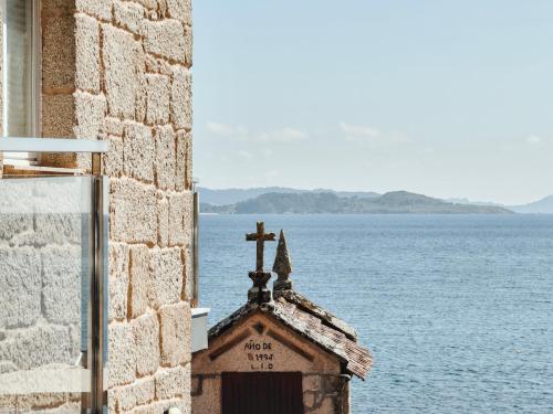 Hotel Mardevela - image 9