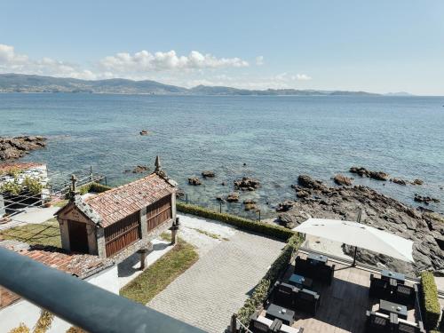 Hotel Mardevela - image 2