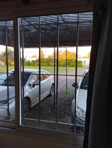 Kilátás, Ogapè (Ogape) in Mercedes