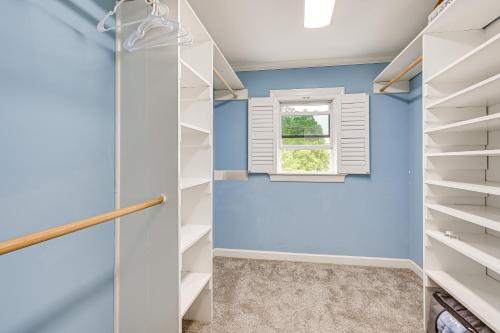 Pamlico River House with Private Dock and River View! Pamlico River House with Private Dock and River View!