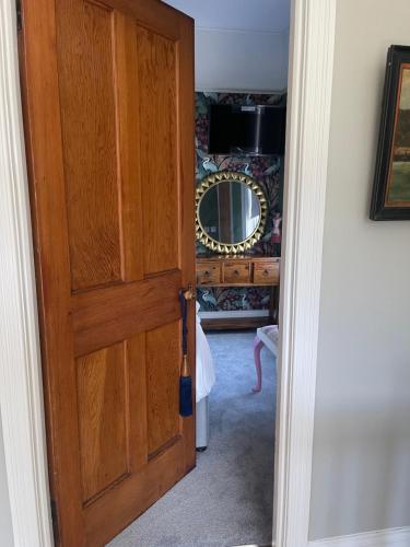Grey Heron Townhouse - image 5