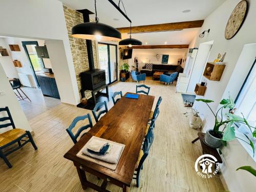 Domaine de Gazel in Peyriac-Minervois