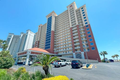 San Carlos 1408 near Pink Pony Pub