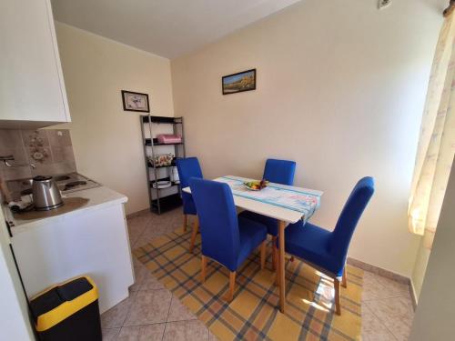 Apartments Domino - image 5
