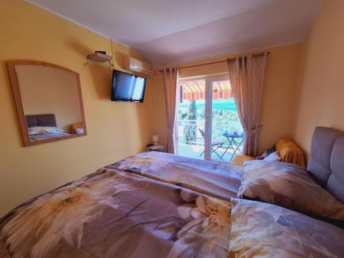 Apartments Domino - image 3