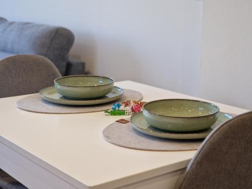 Apartamento Dlirio Lujo y Confort in Alhendin