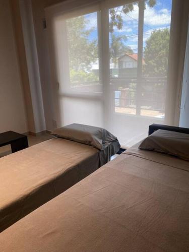 Departamento Villa Devoto 1A cerca Universidad