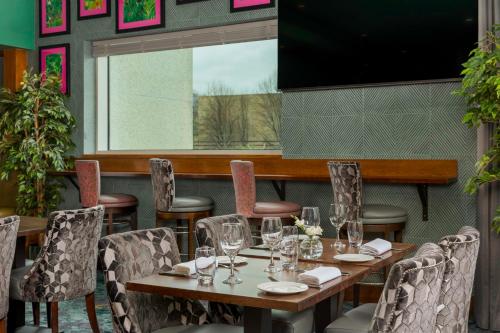 559853799 Crowne Plaza Dublin Blanchardstown by IHG