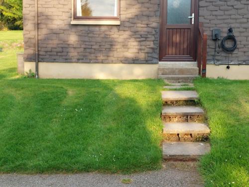 Pine Lodge Dingwall - image 4