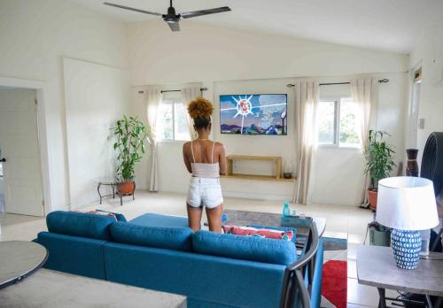 Tranquil Stay in โครินท์