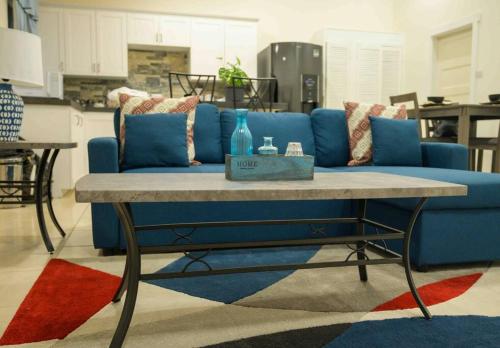 Tranquil Stay in โครินท์