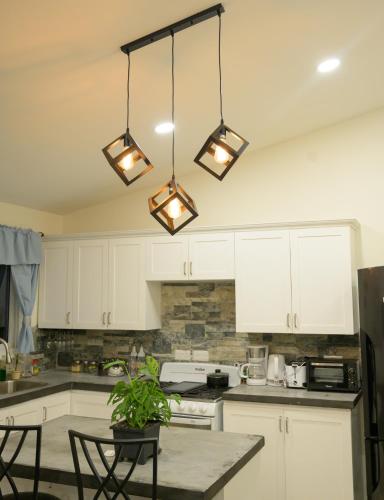 Tranquil Stay in โครินท์