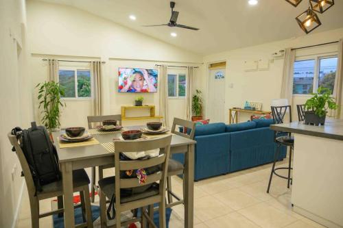 Tranquil Stay in โครินท์