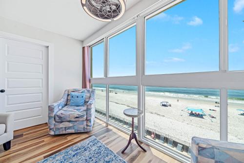 Edgewater West Unit 44 in Gulf Shores (AL)
