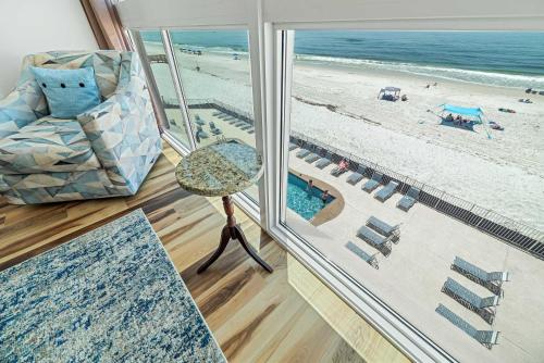 Edgewater West Unit 44 in Gulf Shores (AL)