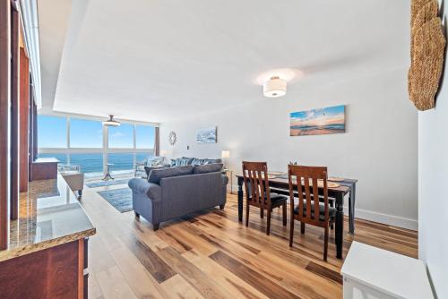 Edgewater West Unit 44 in Gulf Shores (AL)