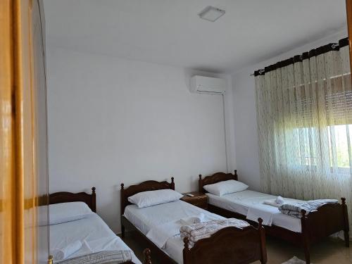 Two-Bedroom House image 10