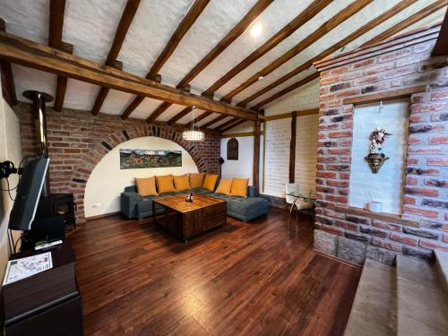 559864076 Hacienda Jimenita Wildlife Reserve