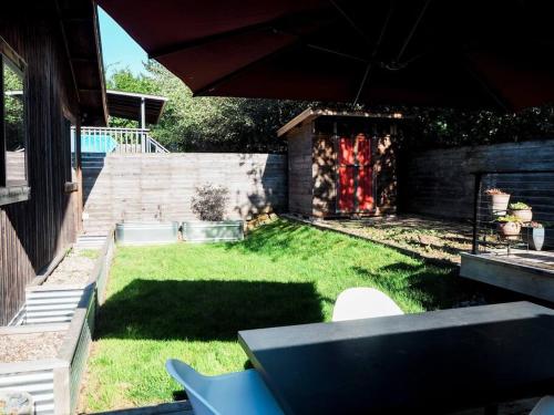 Fenced Yard, Walkable, Parking! near Mount Tabor Park