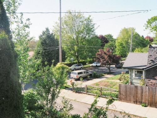 Two-Bedroom House image 10