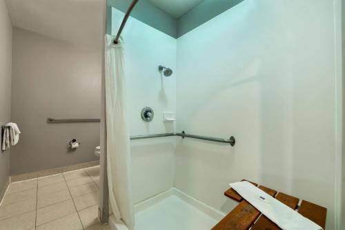 Motel 6-McAllen TX - East - image 10