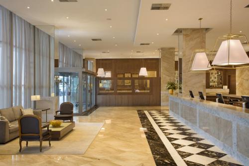 Windsor Marapendi Hotel_2_image