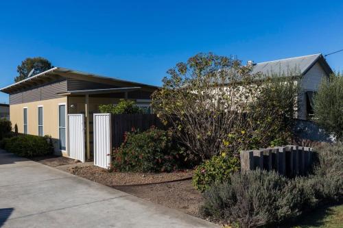 2 Bedroom w/Parking Near Central Cessnock, Cessnock (fotografie 9)