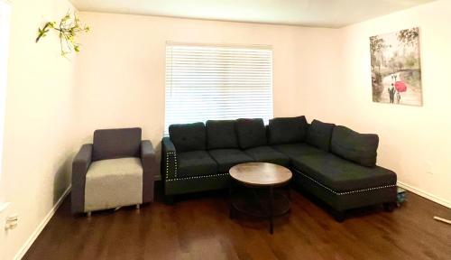 Holiday home Dallas in Dallas, USA