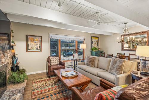 Chateau Chaumont Unit 5 - image 11