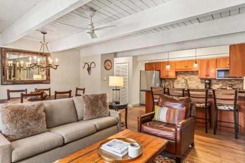 Chateau Chaumont Unit 5 - image 13