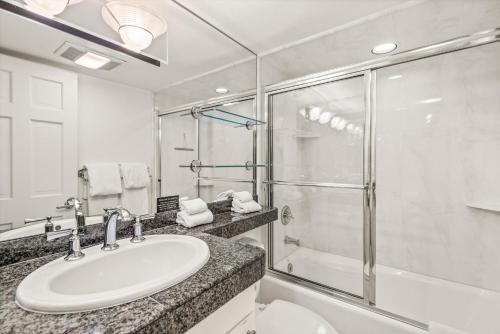 Chateau Chaumont Unit 5 - image 10