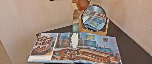 Domus Vivendi - image 5