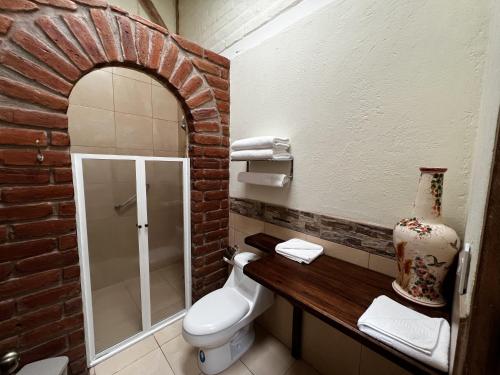 559874531 Hacienda Jimenita Wildlife Reserve