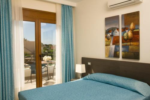 Blue Dream Luxury Villas - image 3