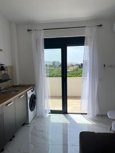 Region Sea Region Sea